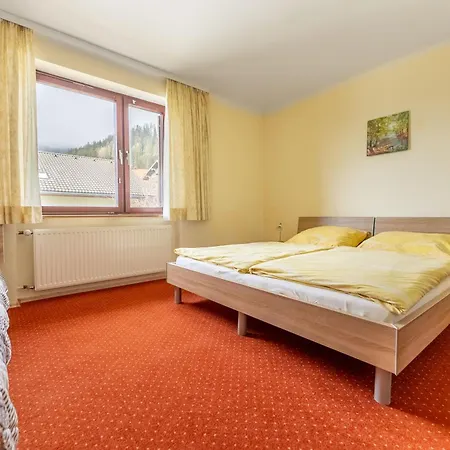 Roshof Holiday home *